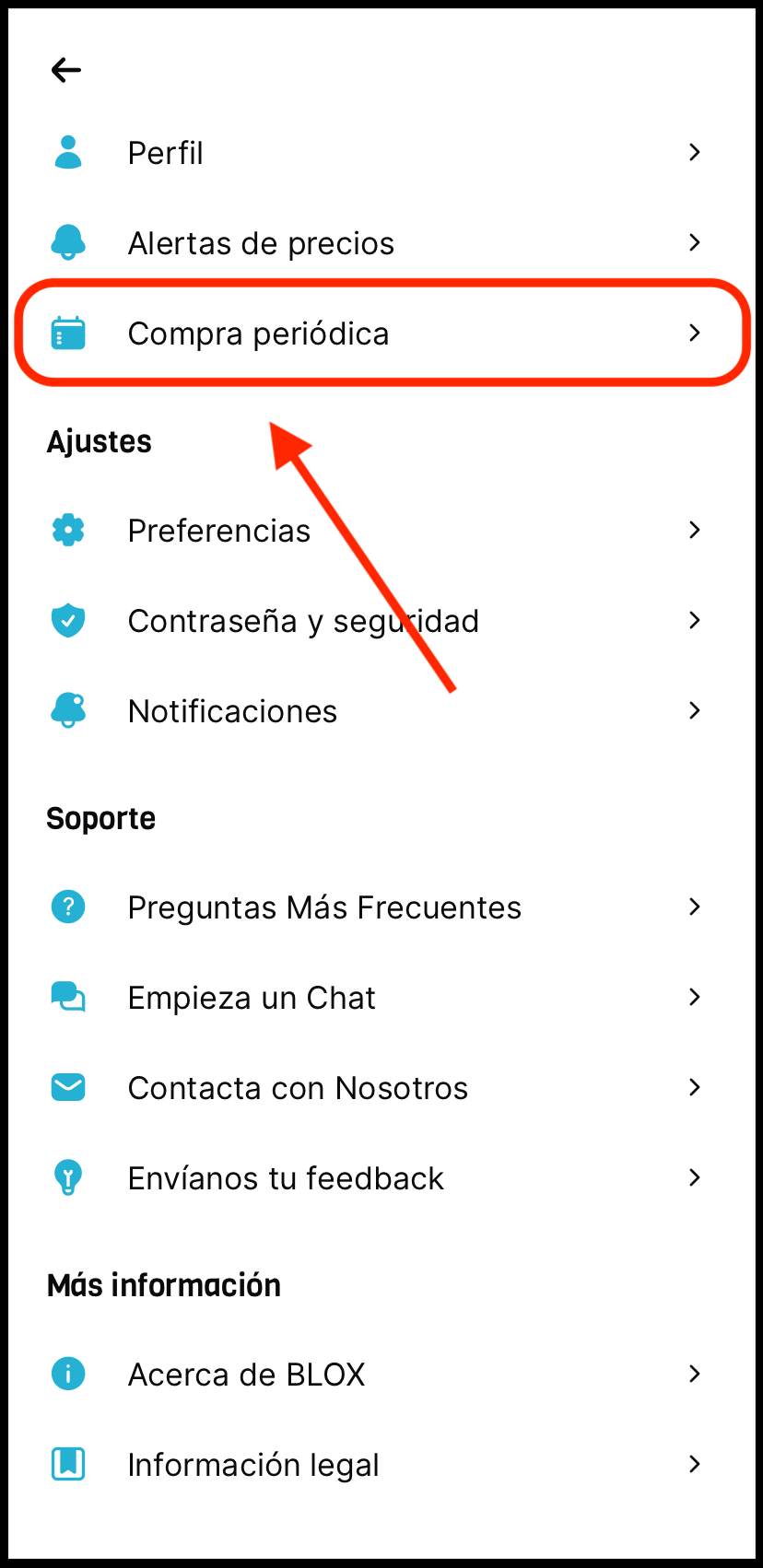 Periodiek kopen ES.png