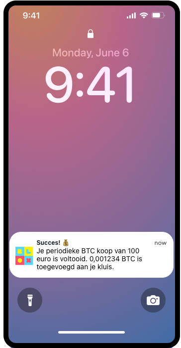 Screenshot 2024-04-30 at 16.16.37 (2).png