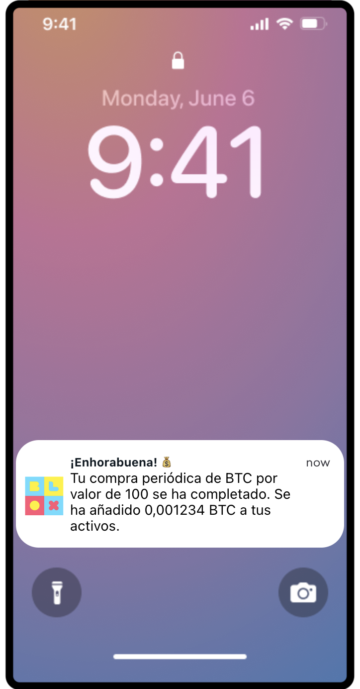 Screenshot 2024-05-01 at 15.48.41.png