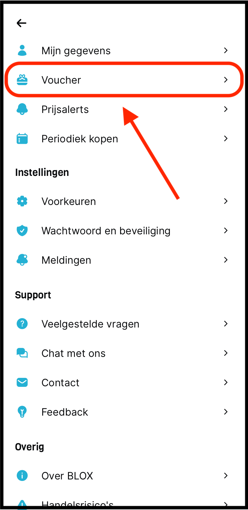 Voucher 1 NL.jpeg
