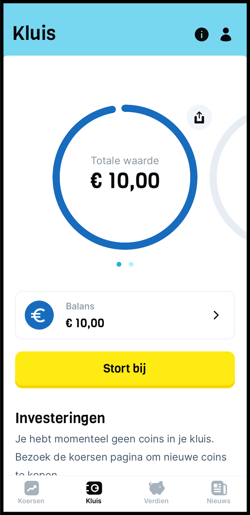 VOUCHER 2 NLpng.png