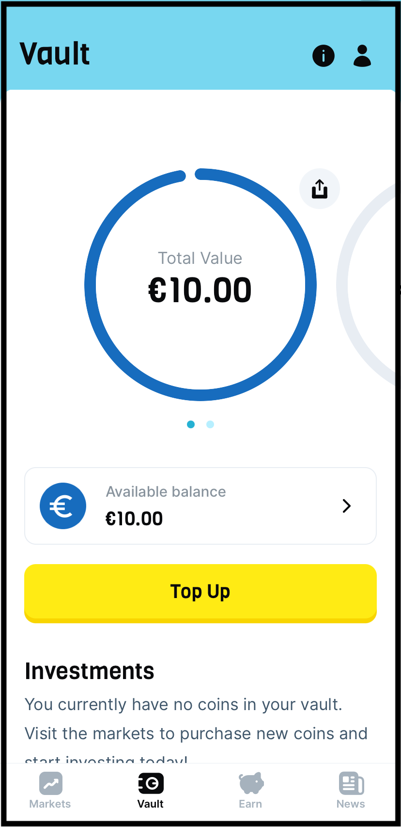 Voucher 2 EN.png