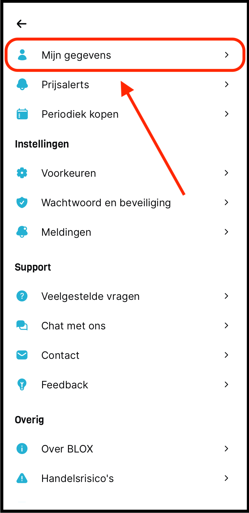 Mijn gegevens NL.png