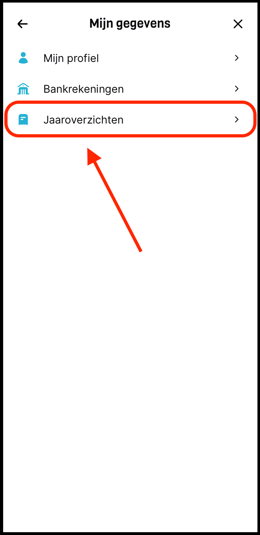 Jaaroverzicht NL.png