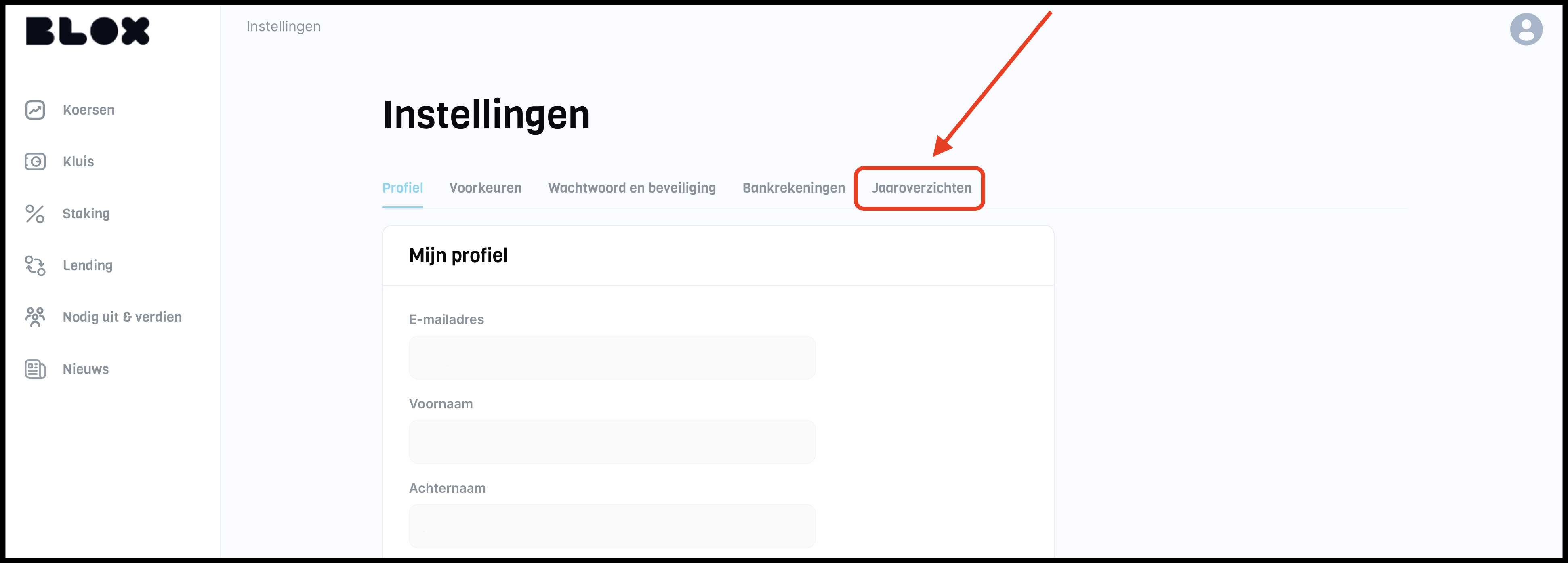Screenshot 2024-06-17 at 14.11.02.png