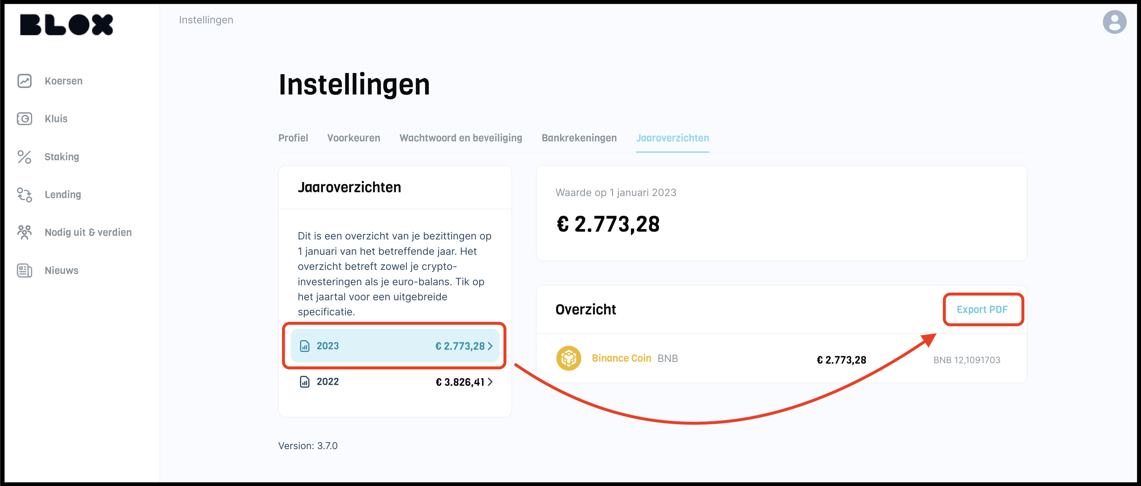 Screenshot 2024-06-17 at 14.14.28.png