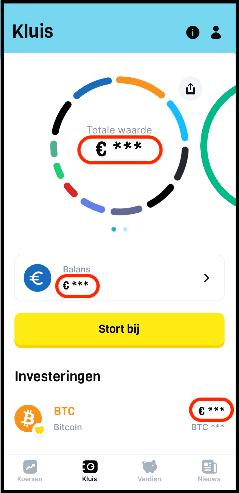 Kluis 1 NL.png
