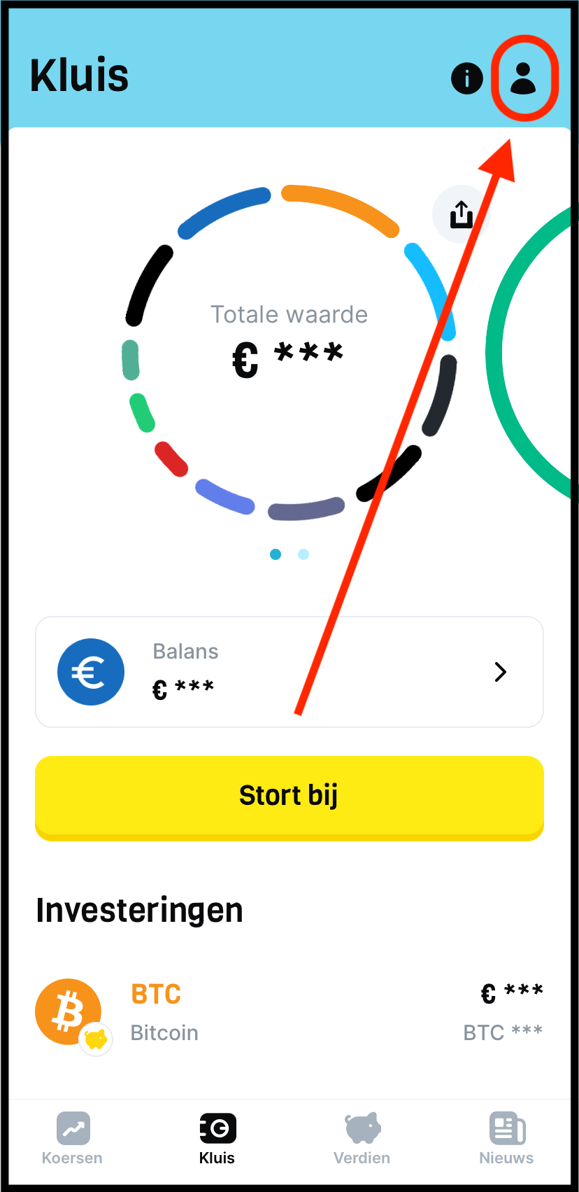 Kluis 1 NL.png