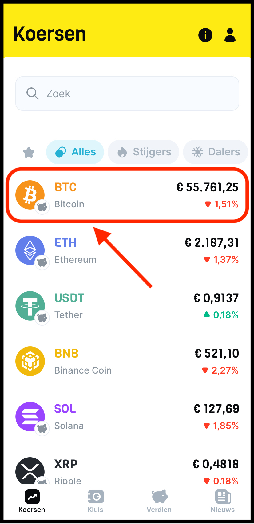 btc nl.jpeg