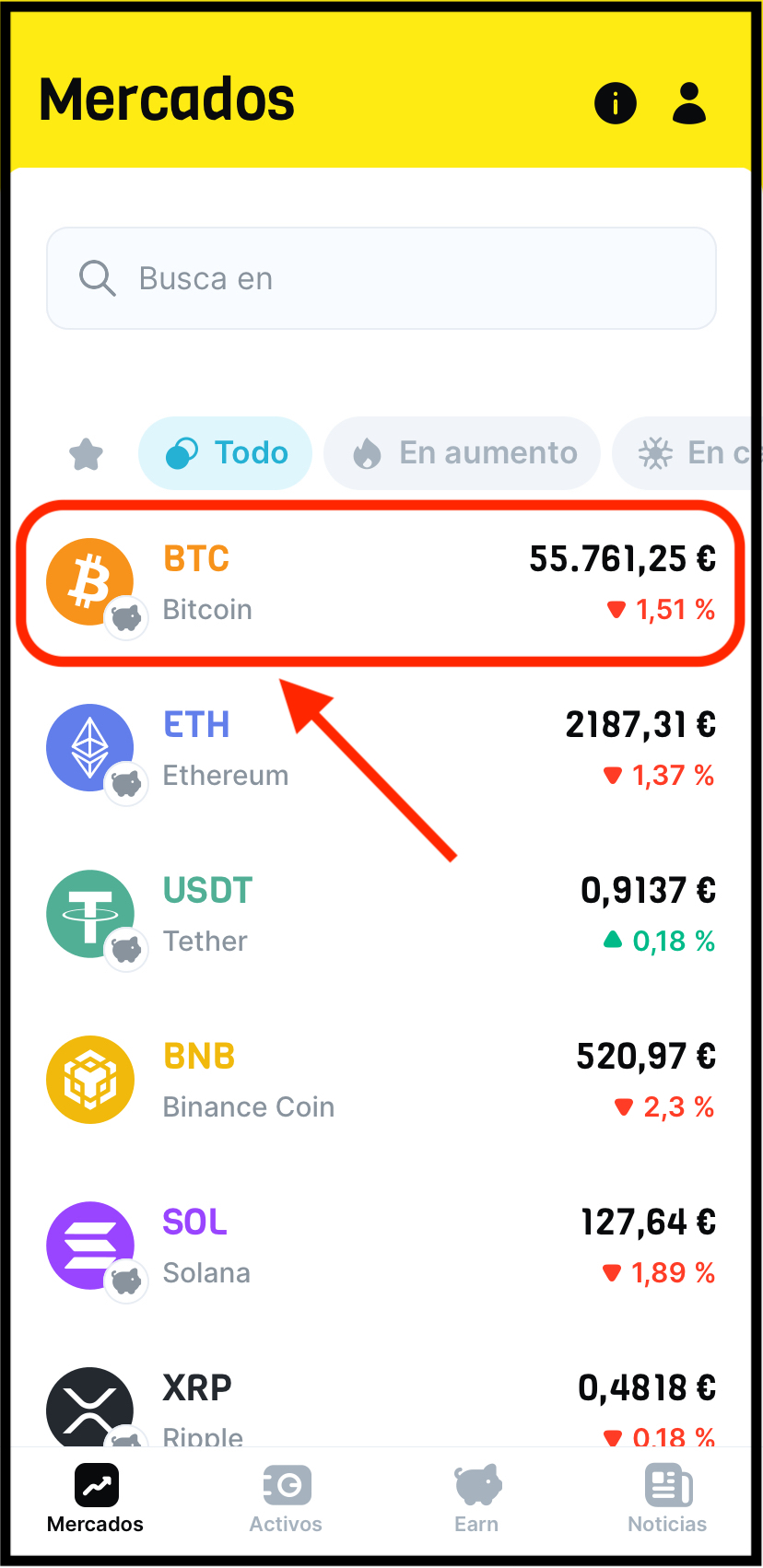 BTC ES.jpeg