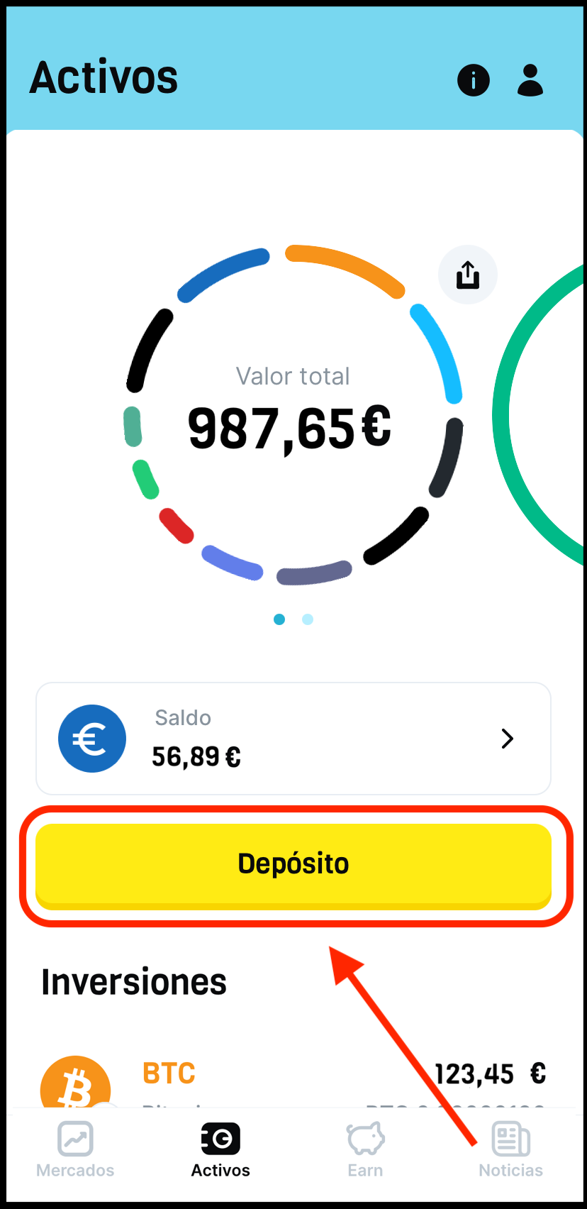Kluis ES.png