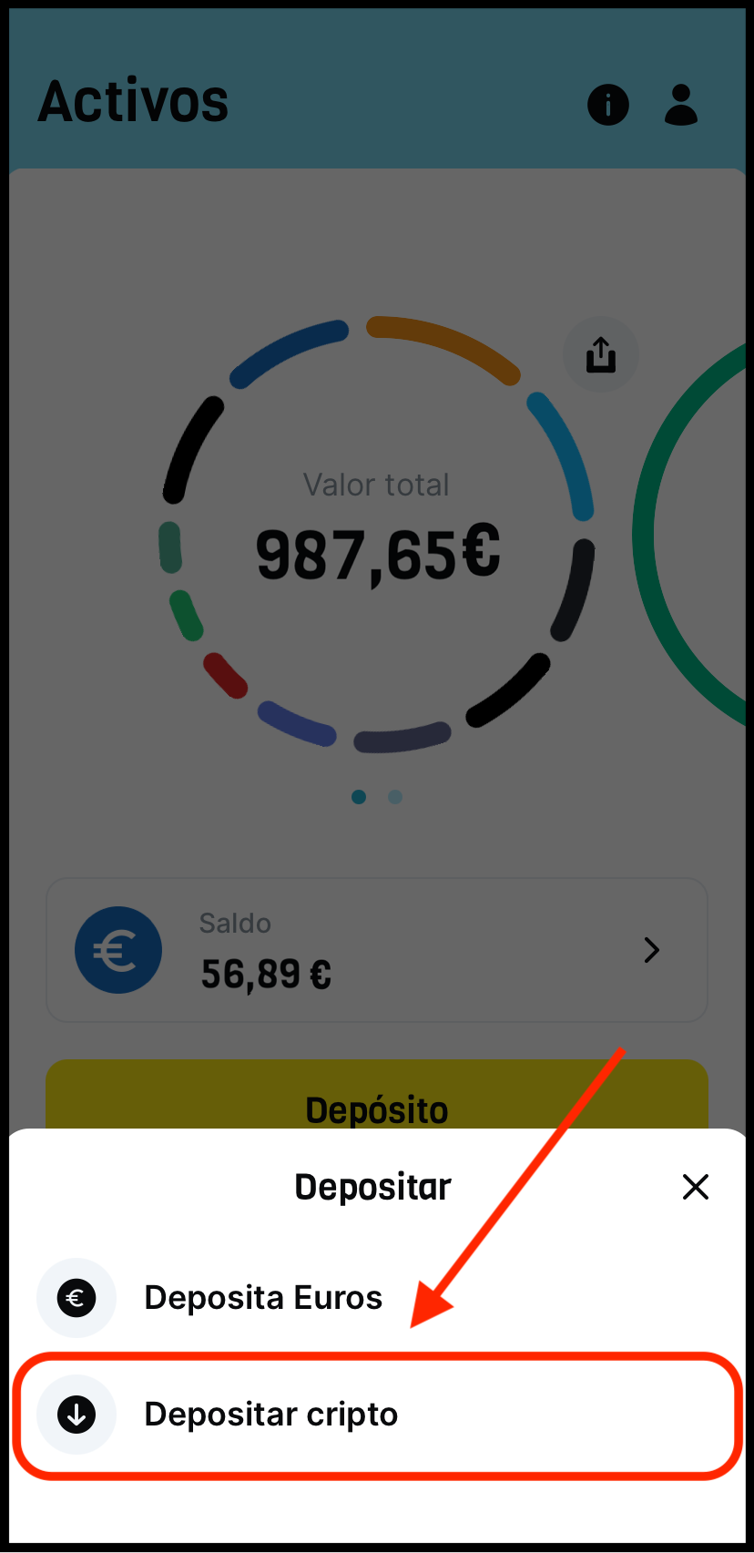 Stort ES.png