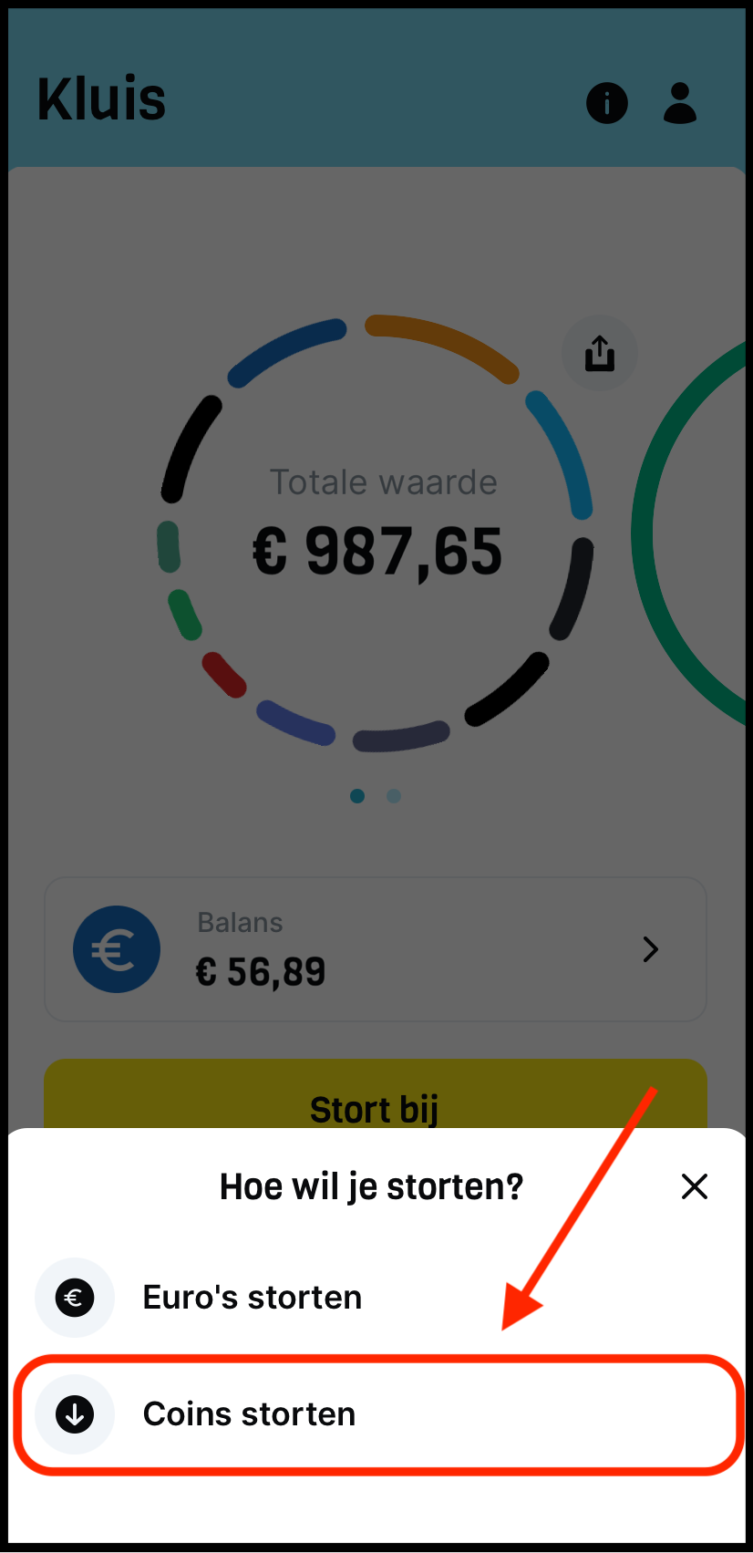 Storten.png