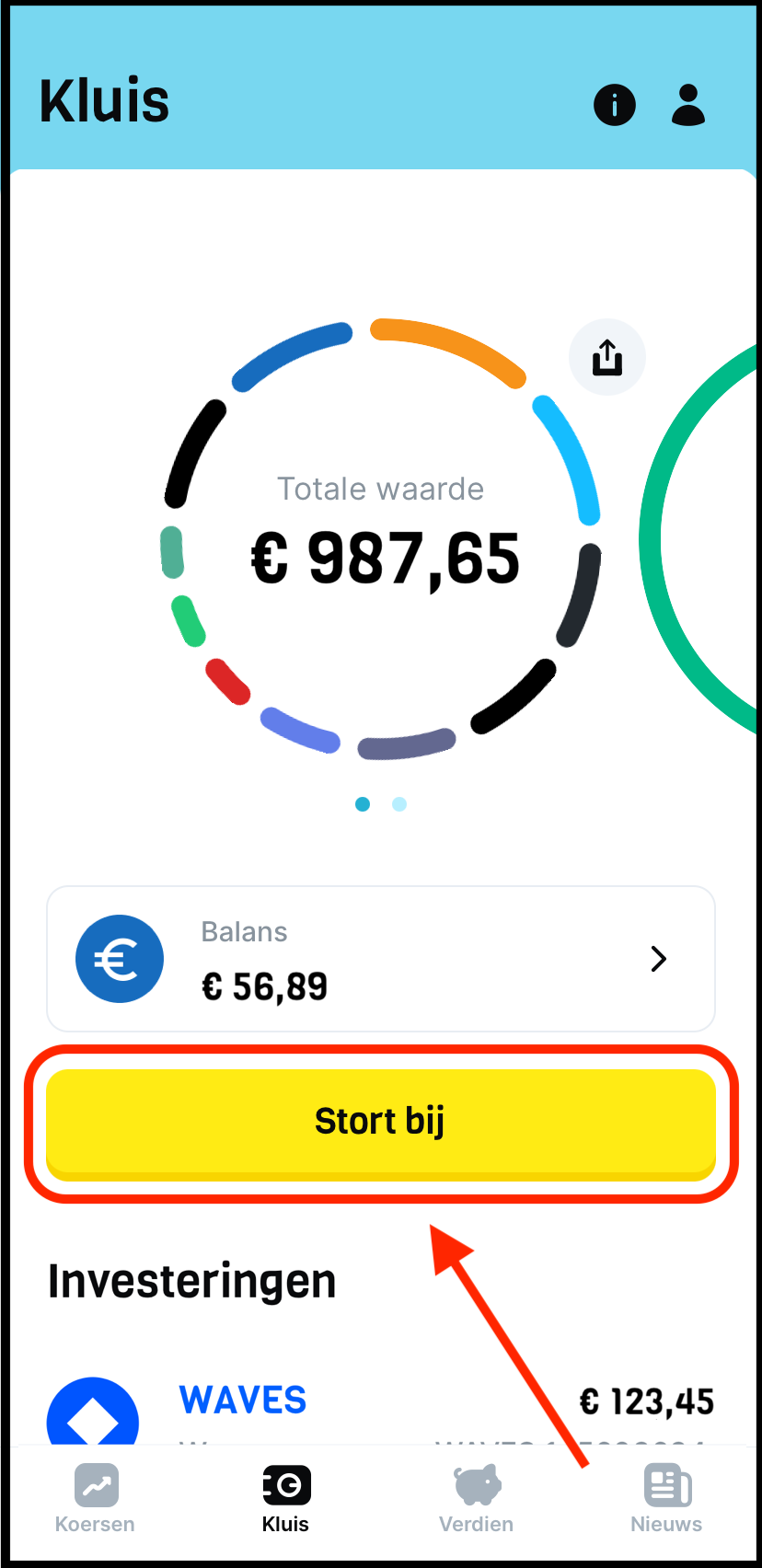 Kluis NL.png