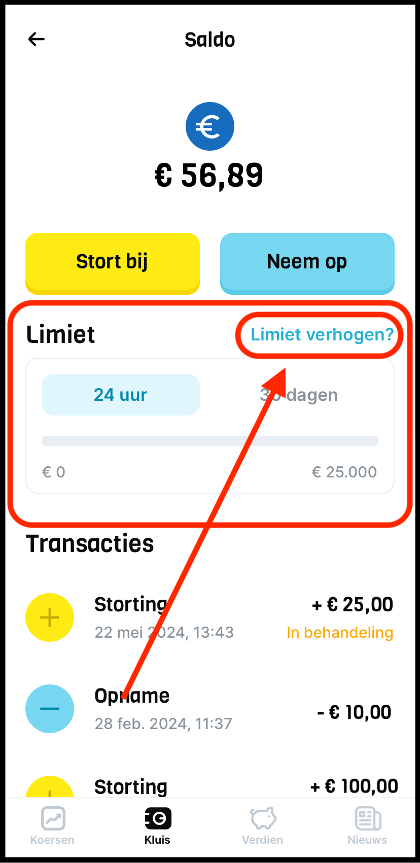 limiet 2.png
