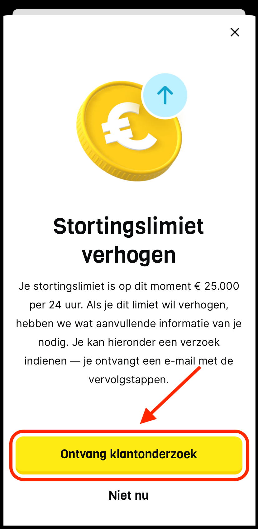 Limiet 2 NL.png