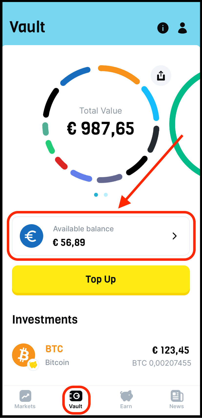 Kluis EN.png