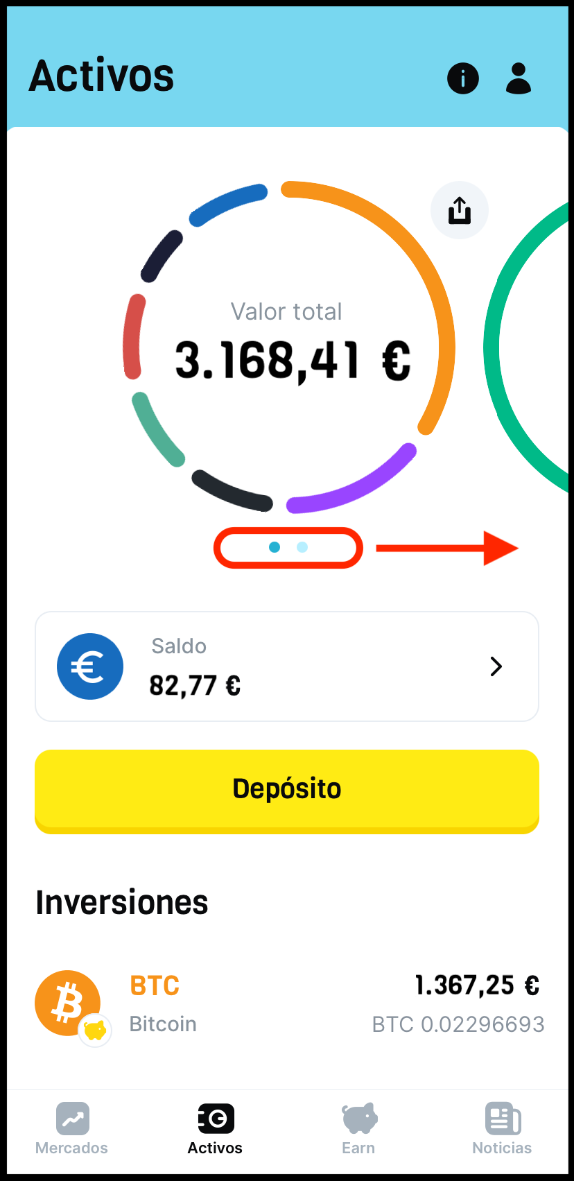 Result 1 ES.png