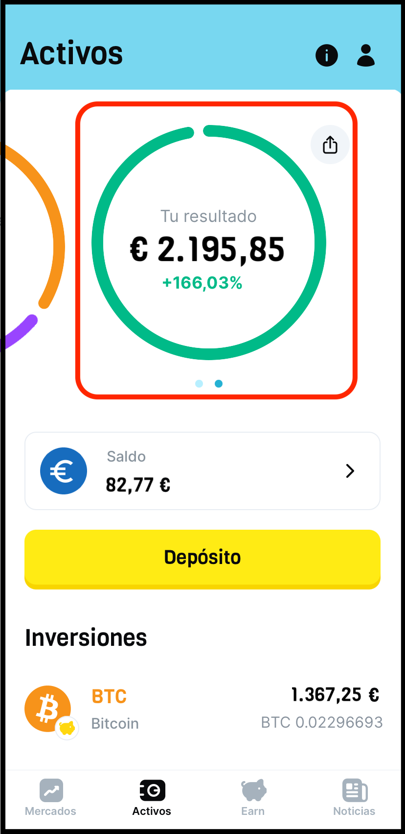 Result ESS.png