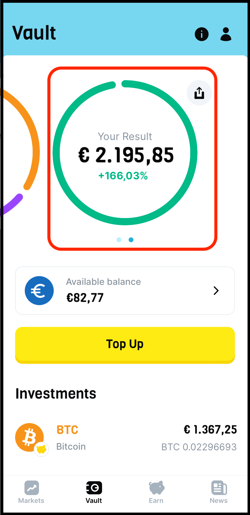 result 2 en.png