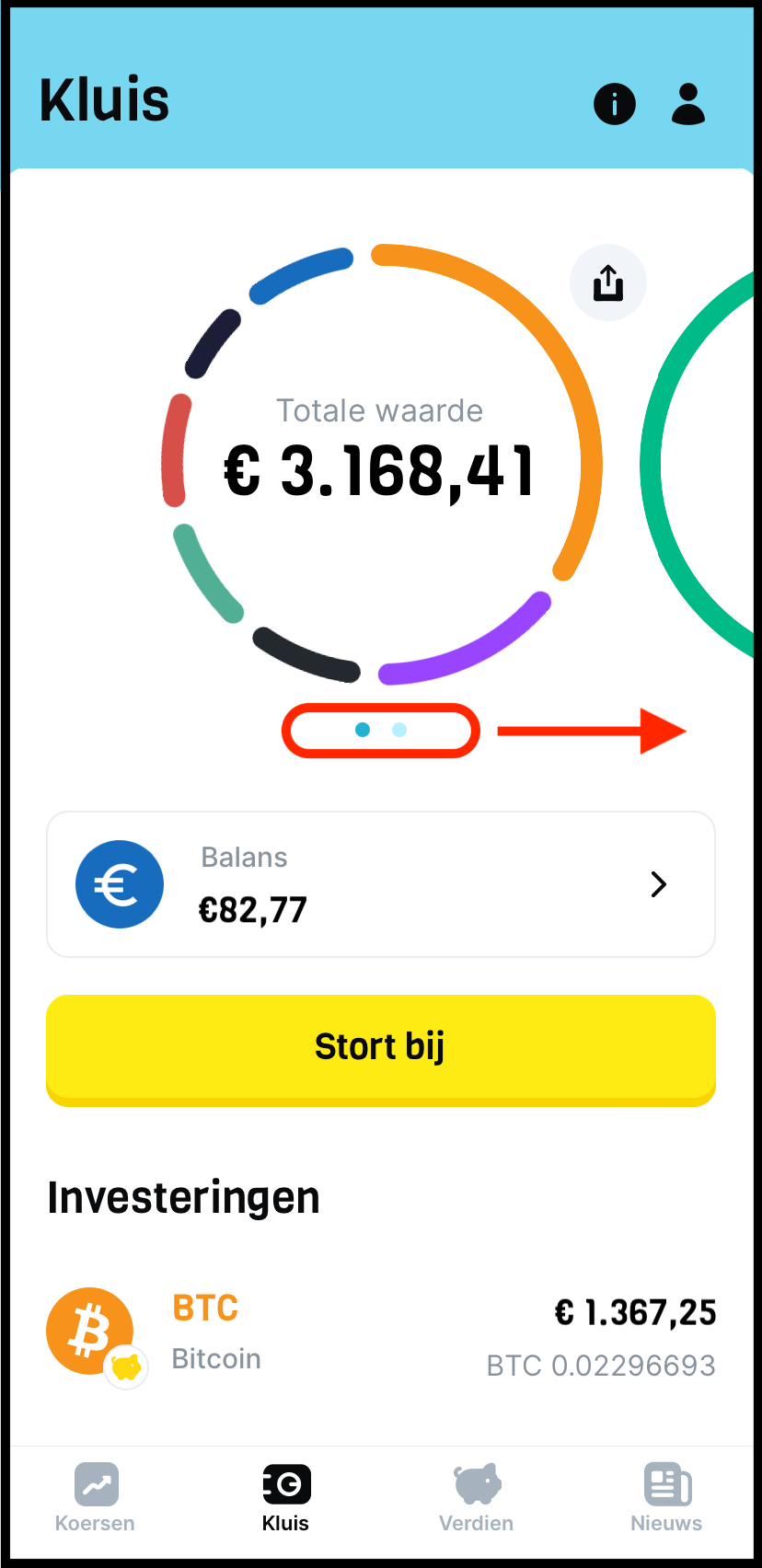 Result 1 NL.png