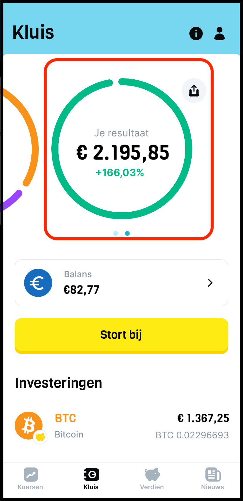 Result 2 NL.png