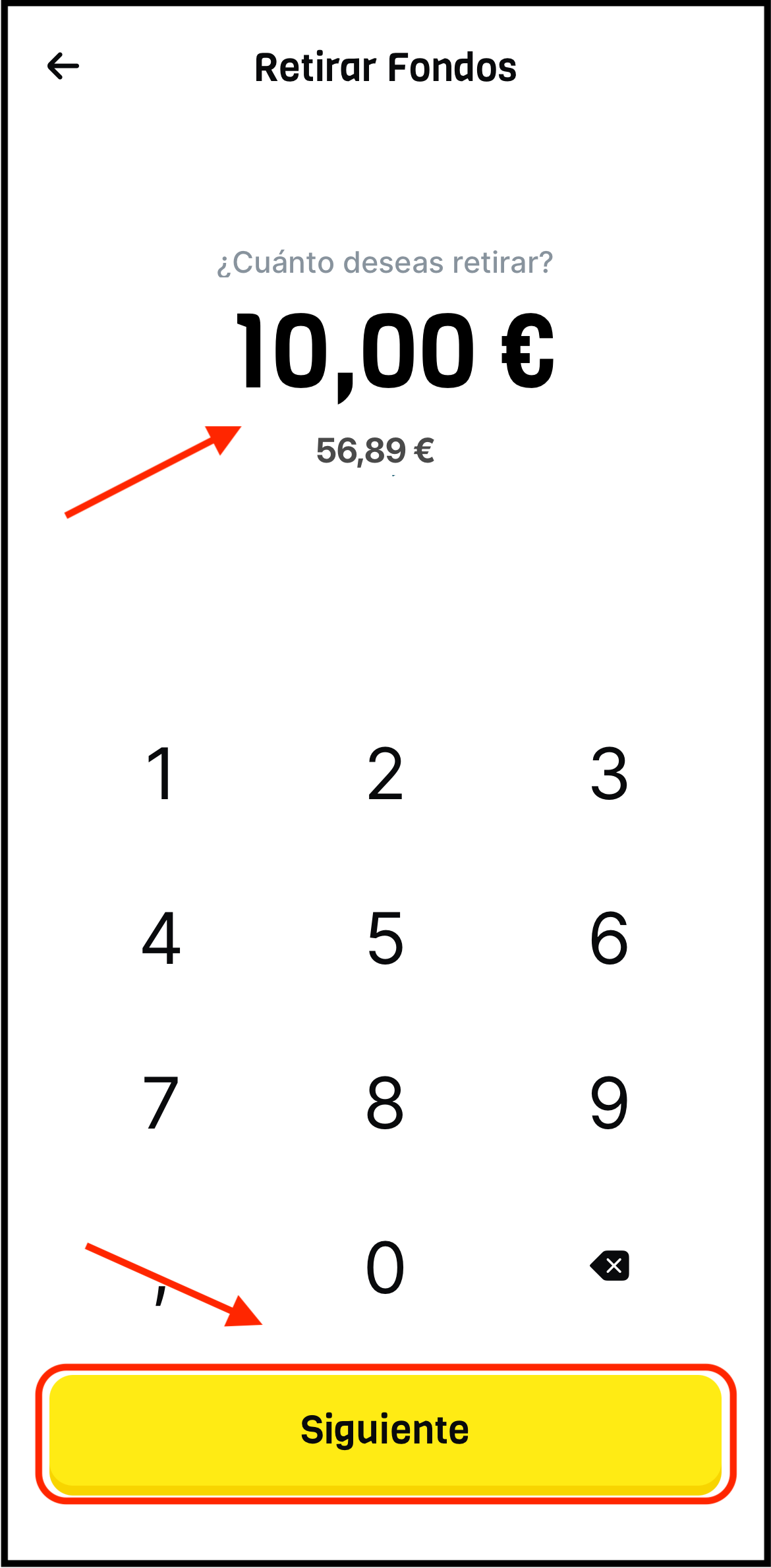 IMG_5200.png