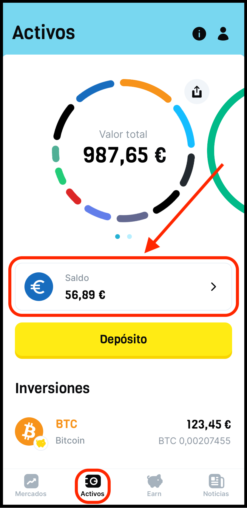 Kluis ES.png