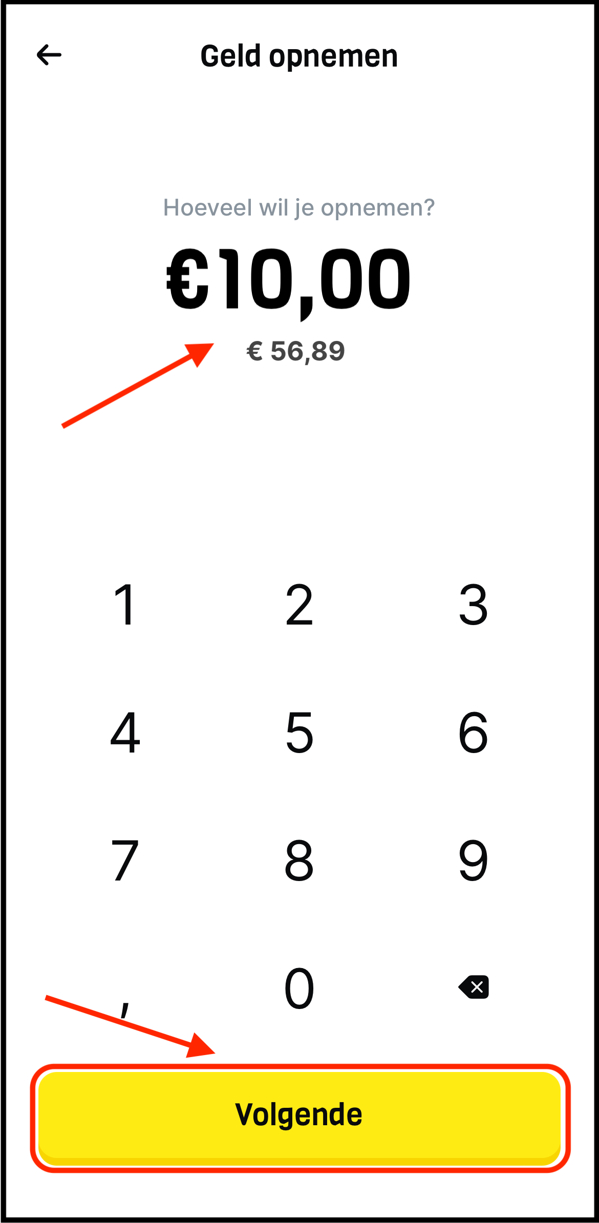 IMG_5196.png