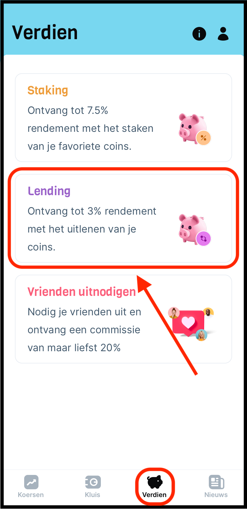 Verdien NL.png