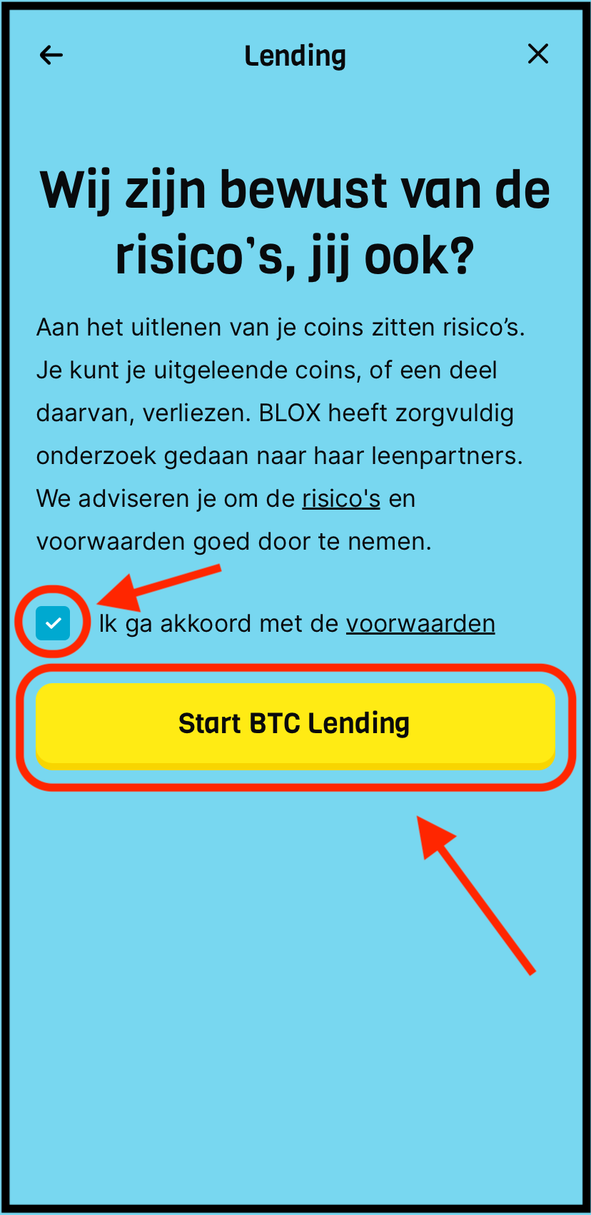 Lending 5 NL.png