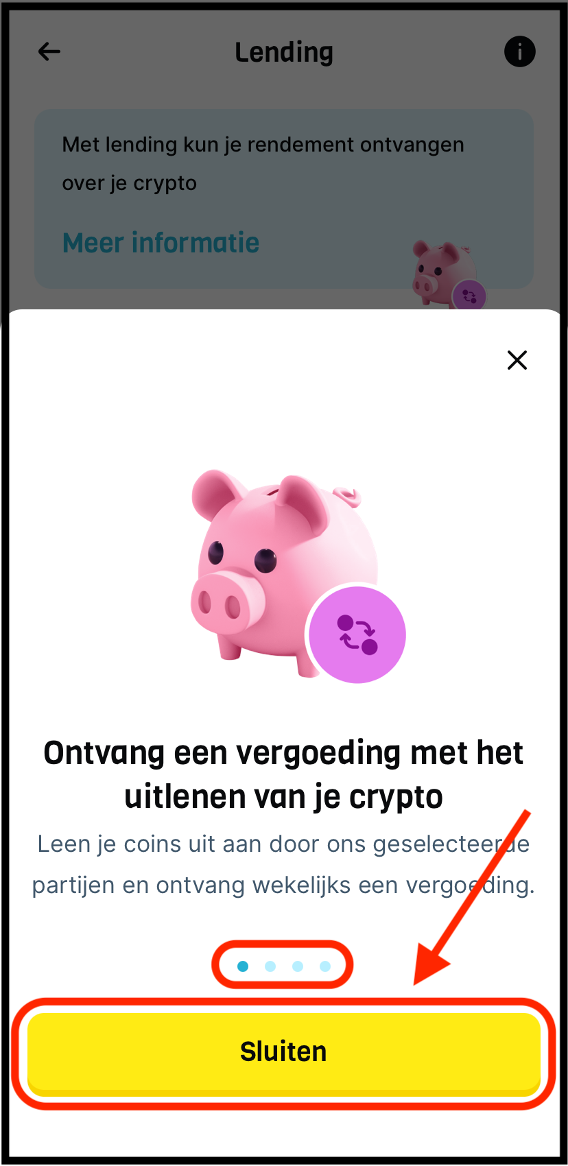Lending 2 NL.png