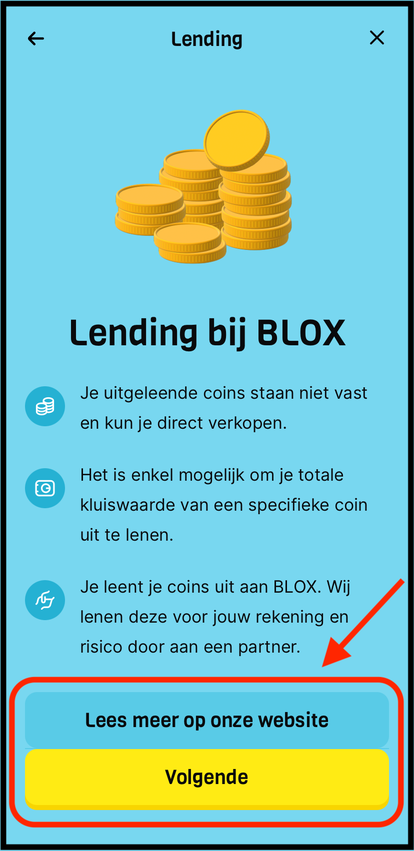Lending 4.png
