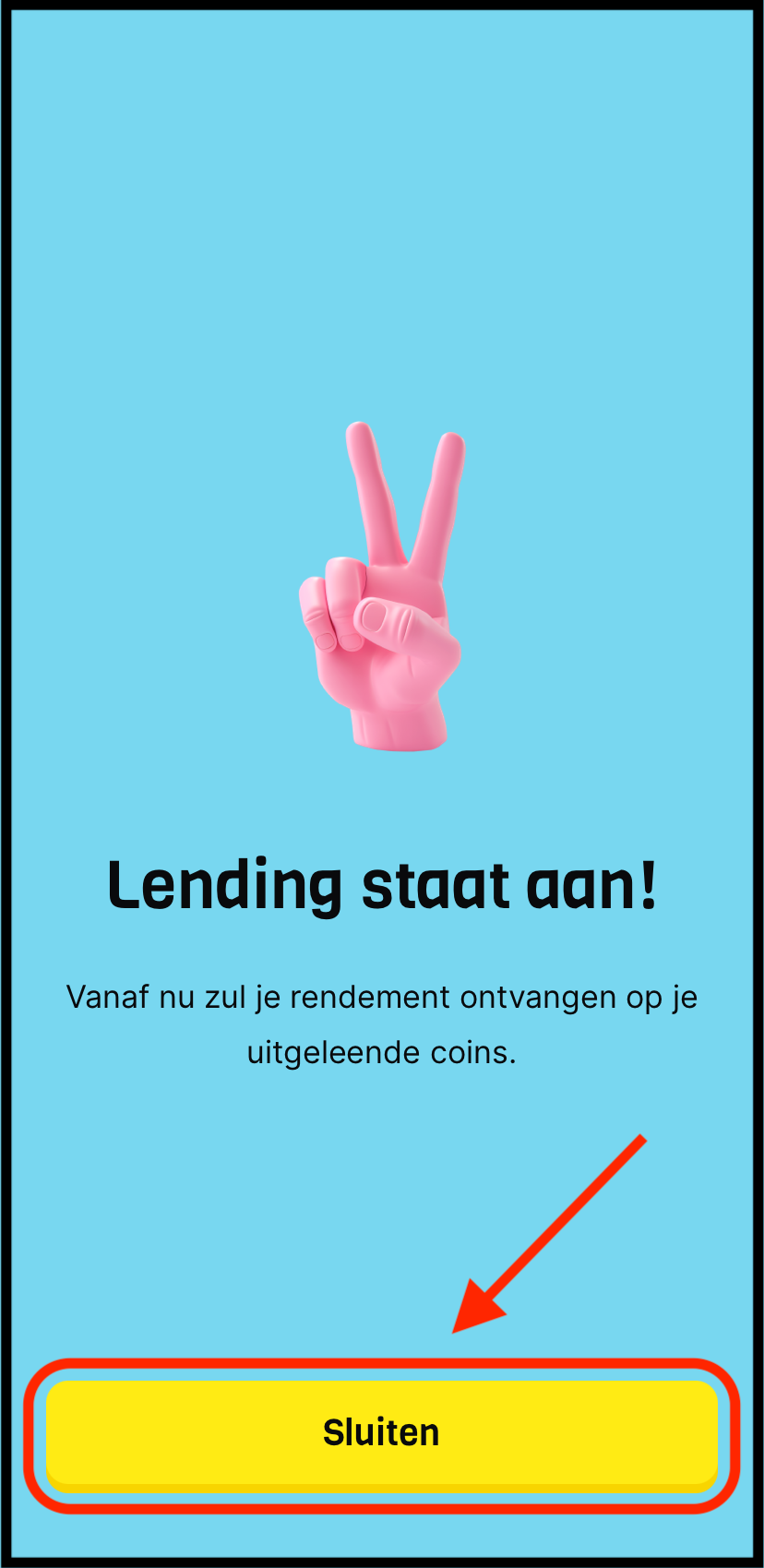 Lending NL 6.png