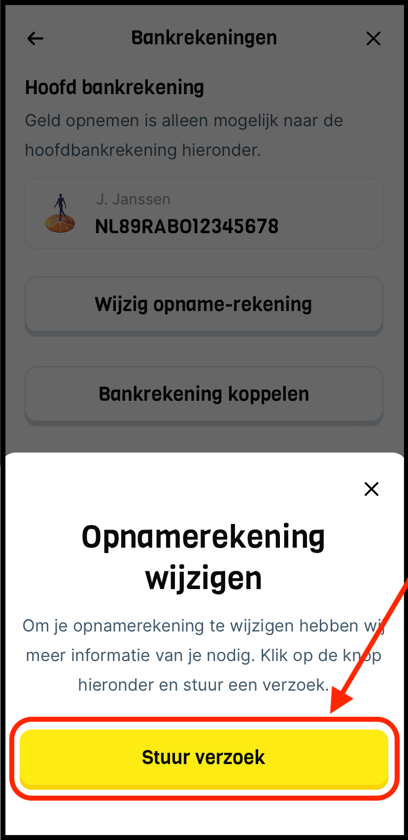 Wijzigen NL.png