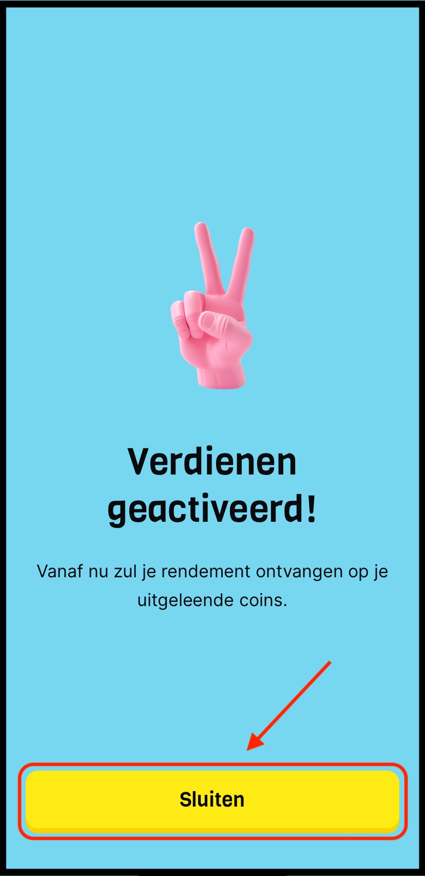Activeer Verdien 5.jpeg