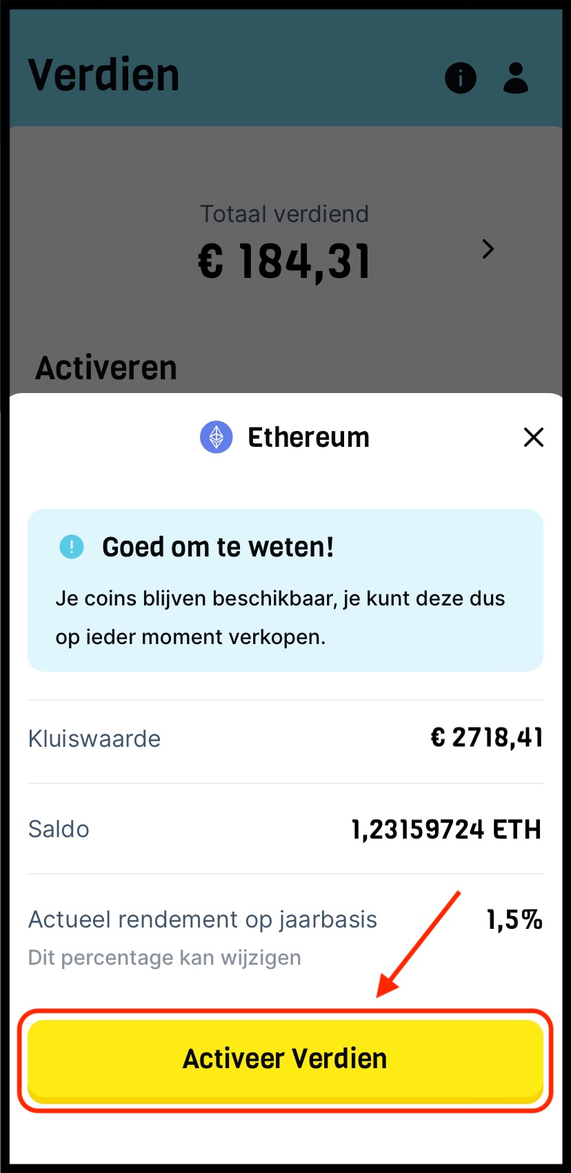 Activeer verdien 2.jpeg