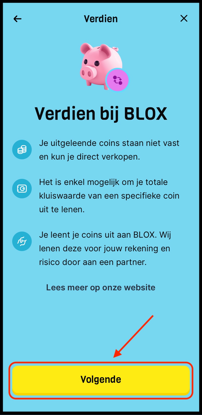 Activeer Verdien 3.jpeg