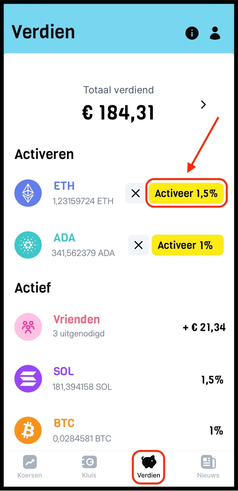 Activeer Verdien 1.jpeg