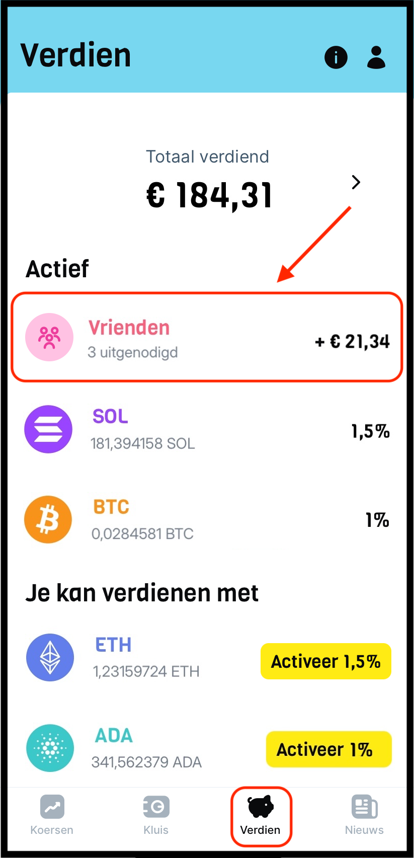 Voucher 1.png