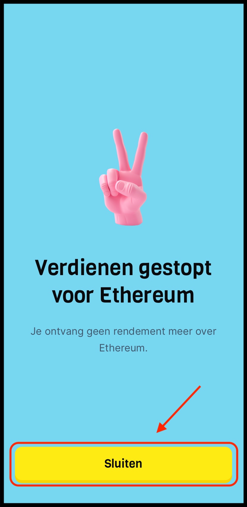 Deactiveer verdien 3.jpeg