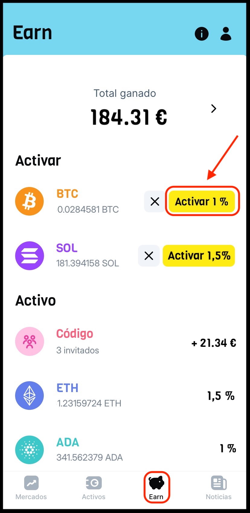 Activeer verdien ES 1.jpeg