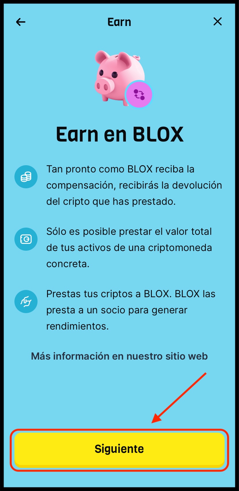 activeer verdien es 3.jpeg