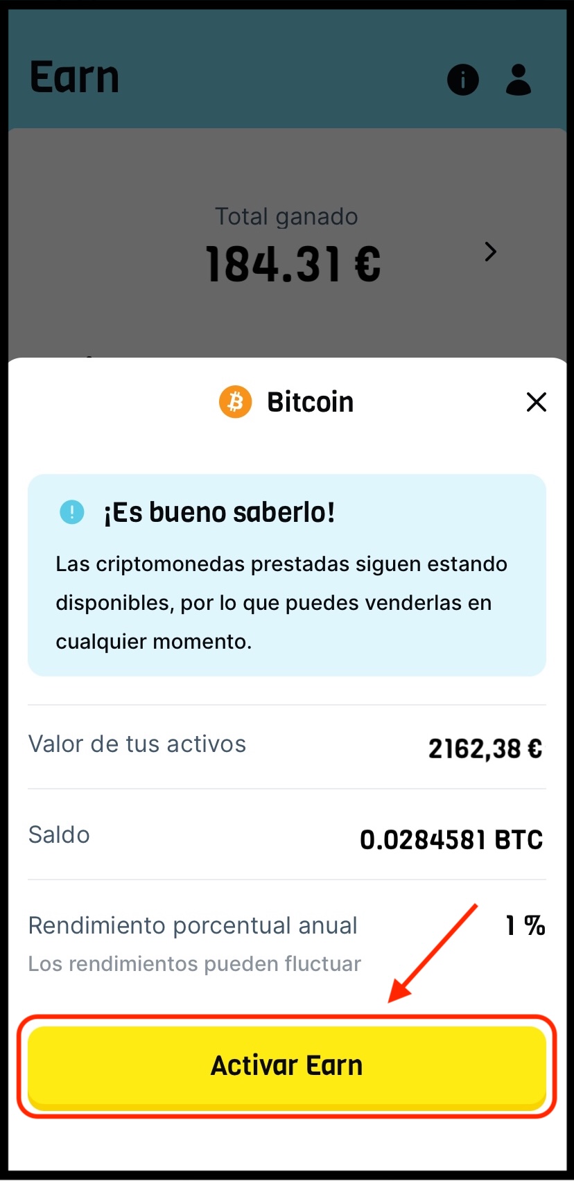 activeer verdien ES 2.jpeg