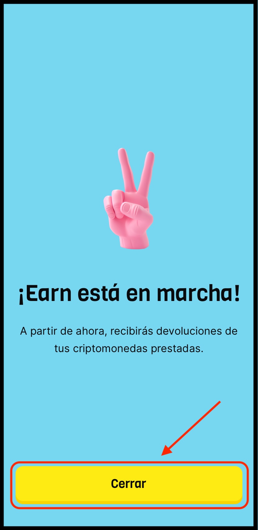 activeer verdien es 5.jpeg