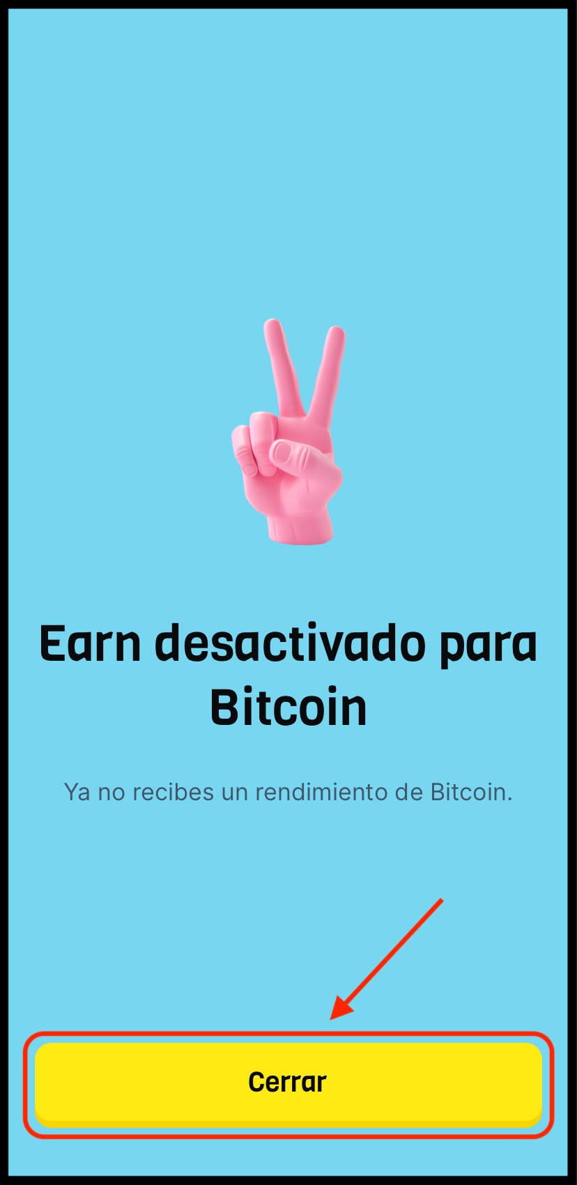 deactiveer verdien ES 3.jpeg