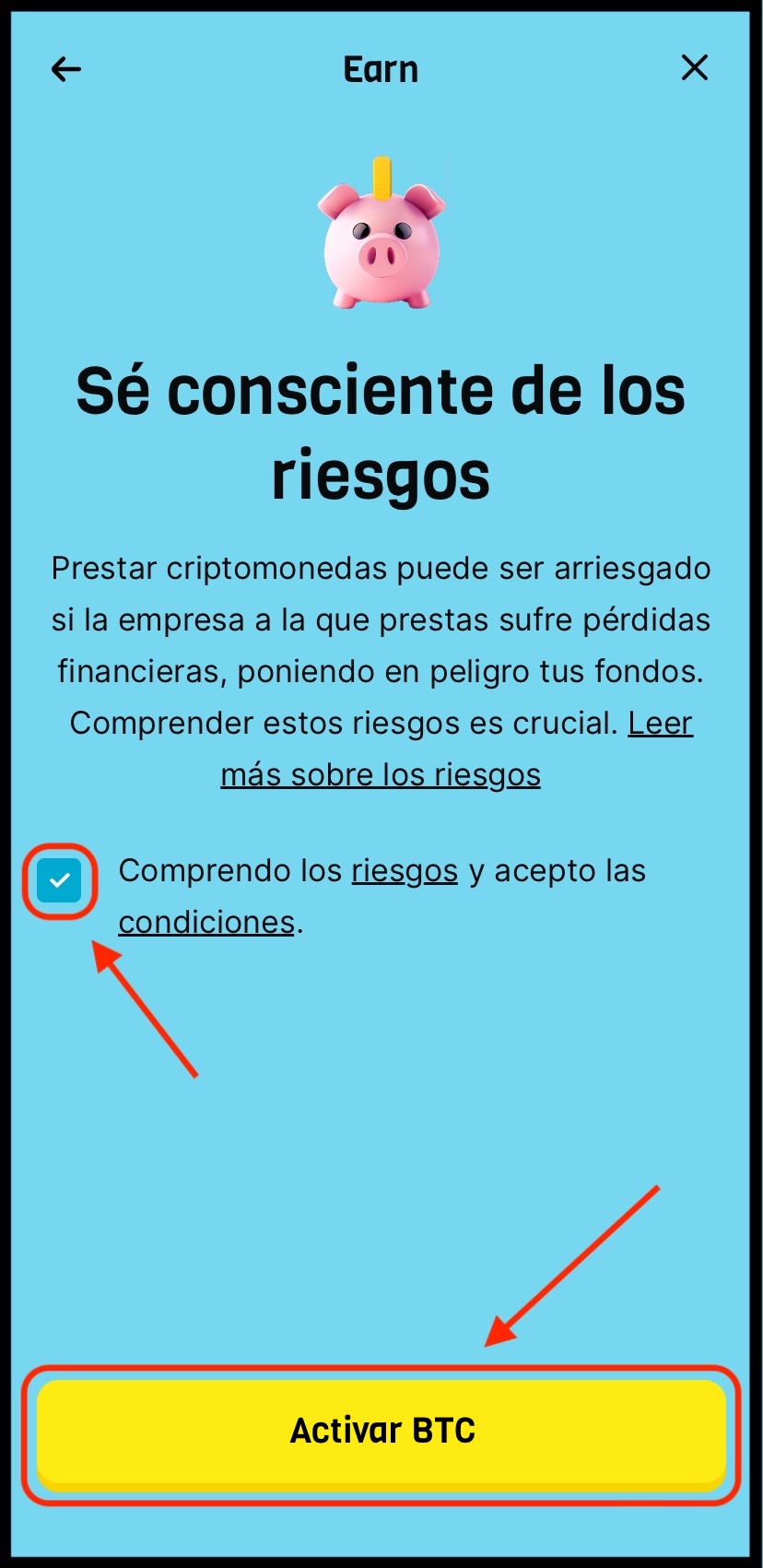 activeer verdien es 4.jpg