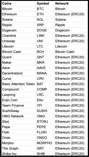 crypto deposit coins EN.png