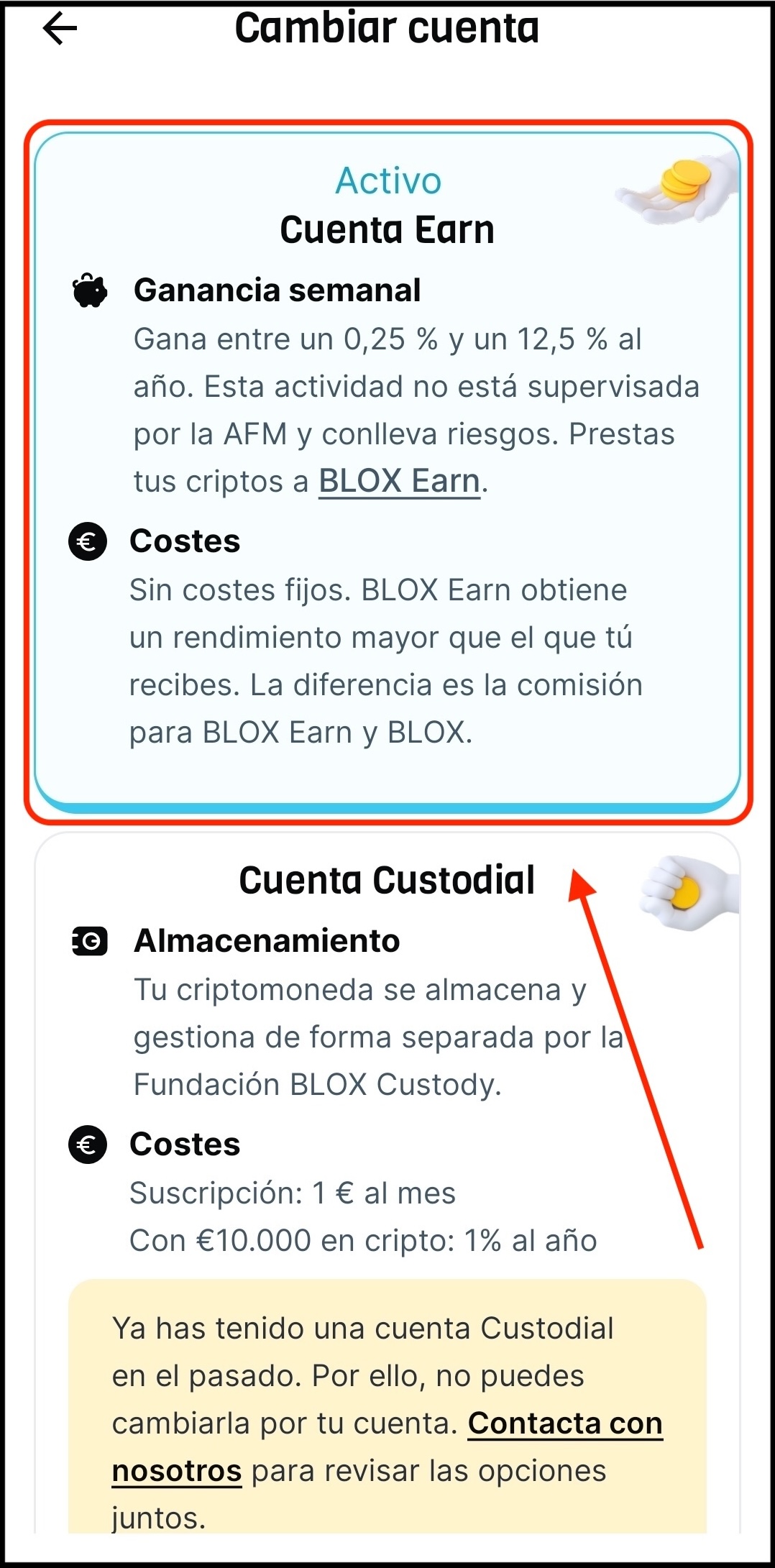 Screenshot_20260120_175009_BLOX.jpg